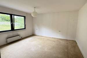 Einfamilienhaus mit ELW und Garage in Randlage + Sackgasse mit Weitblick – Die vollständige Adresse der Immobilie erhältst du vom Anbieter., 72488 Sigmaringen – Vorschaubild 12