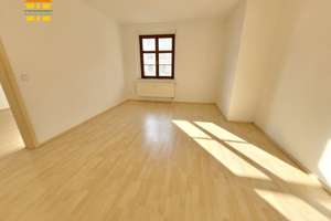 Vermietete 3-Raum-Wohnnung mit Balkon in Chemnitz Gablenz zur Kapitalanlage! – Clausstraße 115, 9126 Lutherviertel, Chemnitz – Vorschaubild 9