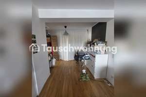 Tauschwohnung: Tausche Whg in Köln Poll gegen größere Wohnung – Im Forst 33, 51105 Poll, Köln – Vorschaubild 6