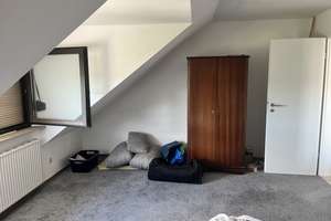 2-Zimmer-Wohnung in Rheinböllen – Gartenstraße 2, 55494 Rheinböllen – Vorschaubild 3