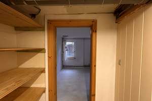 ***ZUHAUSE Haus mit vielen (An-Umbau) Möglichkeiten-zauberhafter kleiner Garten-solide Nachbarn*** – Die vollständige Adresse der Immobilie erhältst du vom Anbieter., 23569 Kücknitz, Lübeck – Vorschaubild 38