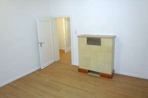 2 - FH mit großem Garten und Potential Nürnber-Schweinau / Haus kaufen – Die vollständige Adresse der Immobilie erhältst du vom Anbieter., 90441 Hohe Marter, Nürnberg – Vorschaubild 6