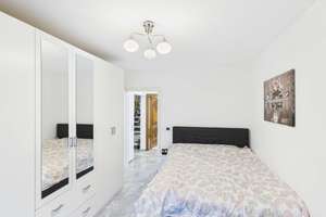 Wohntraum mit Wintergarten & Privatsphäre – Reihenendhaus in begehrter Lage von Köln-Heimersdorf – Die vollständige Adresse der Immobilie erhältst du vom Anbieter., 50767 Heimersdorf, Köln – Vorschaubild 13