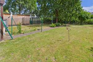 ***RESERVIERT***
..ich bin dann mal weg und werde bald von einer netten Familie bewohnt! – Sattlerstraße 00, 52353 Düren (Kreis) – Vorschaubild 29