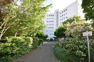 Property thumbnail 1