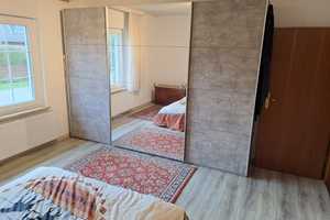 modernisierter 4-Zimmer-Bungalow mit Vollkeller & Garage – Jollenstr. 8, 21720 Stade (Kreis) – Vorschaubild 18