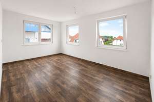 Zwei Raum Wohung – Hauptstraße 43 43 b, 18442 Steinhagen – Vorschaubild 4