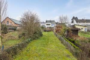 Familienhaus mit viel Potential und Siebengebirgsblick – Die vollständige Adresse der Immobilie erhältst du vom Anbieter., 53177 Muffendorf, Bonn – Vorschaubild 18