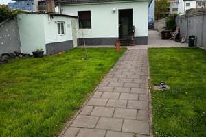 Charmantes Haus mit 2,5 Zimmern in Köln-Ehrenfeldkkalt – Vitalisstrasse bickendorf 106a, 50827 Bickendorf, Köln – Vorschaubild 15