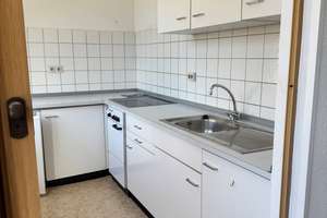 Wichtig: WBS-Schein notwendig! Charmante 2-Zimmerwohnung in zentraler Lage mit Einbauküche – Bochumer Str. 33, 45276 Steele, Essen – Vorschaubild 6