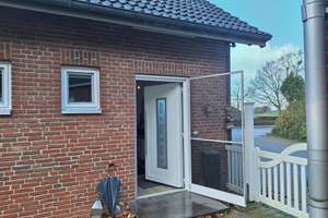 Stilvolles Einfamilienhaus in Ostseenähe – Die vollständige Adresse der Immobilie erhältst du vom Anbieter., 24972 Steinbergkirche – Vorschaubild 8