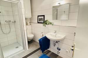 Wohnen mit Charakter: 2-Zimmer-Wohnung in der Schwanthalerhöhe – Westendstraße 137, 80339 Westend, München – Vorschaubild 7
