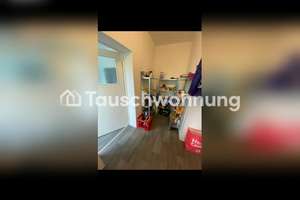 Tauschwohnung: Suche Wohnung in Kreuzberg – Die vollständige Adresse der Immobilie erhältst du vom Anbieter., 12157 Schöneberg, Berlin – Vorschaubild 11