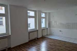 1Raumappartment mit Wanne/WE 1.06 – Wolfenbütteler Str. 17, 39112 Sudenburg, Magdeburg – Vorschaubild 6