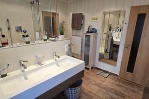 Geräumiges 4-5 Zimmer Haus in Taunusstein-Wehen von privat – Die vollständige Adresse der Immobilie erhältst du vom Anbieter., 65232 Taunusstein – Vorschaubild 34