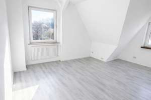 Historisches Altstadtflair trifft modernes Wohnen! Helle 2-Zimmer-Wohnung in Fallersleben – Westerstraße 31, 38442 Fallersleben, Wolfsburg – Vorschaubild 2