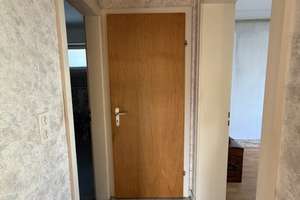 7-Zimmer-Haus am Schutter-Ufer: 1.468 m² Grundstück & viel Potenzial – Die vollständige Adresse der Immobilie erhältst du vom Anbieter., 77731 Willstätt – Vorschaubild 21