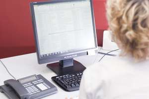 Property thumbnail 16