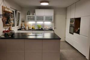 Einfamilienhaus freistehend mit Einliegerwohnung – 97078 Lindleinsmühle, Würzburg – Vorschaubild 5