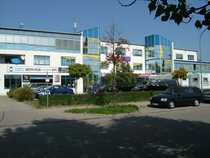 Augsburg, Kurzes ... - Vermietung Büros, Gewerbeflächen