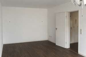 Zum Rosenteich: Gemütliche 2- Zimmer Wohnung mit Blick ins Grüne – Die vollständige Adresse der Immobilie erhältst du vom Anbieter., 26160 Bad Zwischenahn – Vorschaubild 8