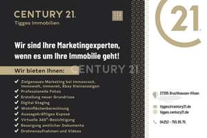 Property thumbnail 22