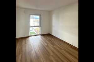 *** Provisionsfrei! Neubau moderne Doppelhaushälfte in Deggendorf  – Georg-Scheßl-Weg 1A, 94469 Deggendorf (Kreis) – Vorschaubild 21