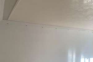 Exclusive 3 Zimmer Wohnung mit Zugang zur Würm ! – Die vollständige Adresse der Immobilie erhältst du vom Anbieter., 81247 Obermenzing, München – Vorschaubild 9