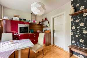 Großzügiges Anwesen in Leipzig Wiederitzsch - 6 Zimmer und ca. 2.240 m² Grundstück – Leipzig – Vorschaubild 5