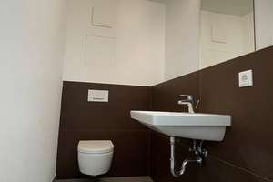 Property thumbnail 14