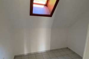 2. Monate KALTMIETFREI !!! Moderne Whg. im DG - große Loggia - Stellplatz u.v.m. – Meinersdorfer Straße 32, 9123 Morgenleite, Chemnitz – Vorschaubild 20