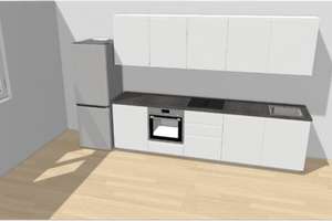 Property thumbnail 12