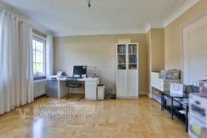 Unternehmer Villa in exponierter Sonnenlage von Calw – Die vollständige Adresse der Immobilie erhältst du vom Anbieter., 75365 Calw – Vorschaubild 26