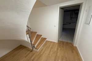 RESERVIERT!, Modernes, großes 2-FH, gute Lg., 1 Grg., 1 Stellplatz, 91056 Erlangen-Frauenaura – Erlangen – Vorschaubild 47