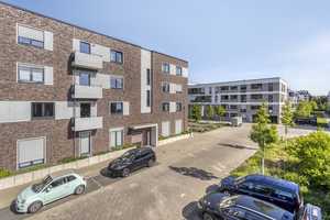 Property thumbnail 5