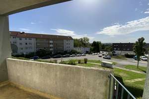 Einziehen, wohlfühlen und entspannen in der neuen Bleibe – 42899 Klausen, Remscheid – Vorschaubild 8