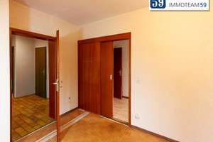Gepflegtes 5-Zimmer Einfamilienhaus in Mörfelden-Walldorf – Die vollständige Adresse der Immobilie erhältst du vom Anbieter., 64546 Mörfelden-Walldorf – Vorschaubild 7