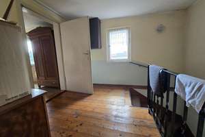 209m² Wohnfläche sind nicht genug? Wohnhaus mit Ausbaupotenzial in Dresden-Rossendorf zu verkaufen. – 1328 Schönfeld/Schullwitz, Dresden – Vorschaubild 10