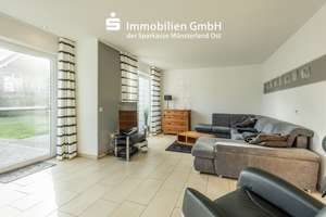 Einziehen und wohlfühlen!
Für die Familie gemacht! – Die vollständige Adresse der Immobilie erhältst du vom Anbieter., 59302 Oelde – Vorschaubild 5