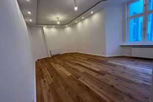 Hochwertiger Sanierung - 2 Zimmer Wohnung in tolle Lage in Charlottenburg – Guerickestr. 41, 10587 Berlin – Vorschaubild 13