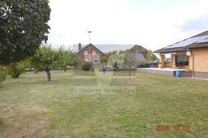 +++  BUNGALOW - VOLLKELLER - PHOTOVOLTAIK +++ – Die vollständige Adresse der Immobilie erhältst du vom Anbieter., 38524 Sassenburg – Vorschaubild 28