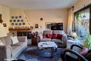 Freundliches und gepflegtes 7-Zimmer-Reihenendhaus in Münster Rumphorst – Kösliner Straße 43, 48147 Rumphorst, Münster – Vorschaubild 17