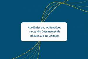 Ein Anwesen mit Seltenheitswert