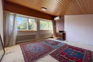 Familientraum in Leonberg – Wohlfühloase mit Kamin, Balkon und Einliegerwohnung – Die vollständige Adresse der Immobilie erhältst du vom Anbieter., 71229 Leonberg – Vorschaubild 9
