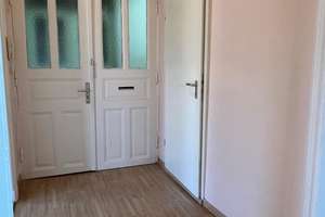 Freie Maisonettewohnung zentral in Kiel – Die vollständige Adresse der Immobilie erhältst du vom Anbieter., 24103 Exerzierplatz, Kiel – Vorschaubild 3