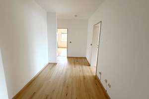 Großzügige 4-Zimmer-ETW in Venn-Beltinghoven zum sofortigen Bezug! – Die vollständige Adresse der Immobilie erhältst du vom Anbieter., 41068 Venn, Mönchengladbach – Vorschaubild 2