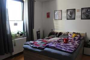 Ansprechende Erdgeschosswohnung zu vermieten – Ritterstr. 91, 42659 Solingen – Vorschaubild 8
