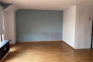 DG-Wohnung über 2 Etagen  in Flingern-Nord mit Garage – 40235 Flingern Nord, Düsseldorf – Vorschaubild 4