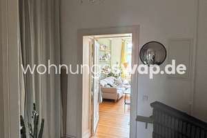 Wohnungstausch: Urbanstraße 120 – Urbanstraße 120, 10000 Kreuzberg, Berlin – Vorschaubild 2