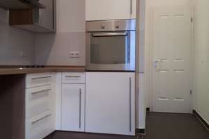 !!!Provisionsfrei!!!*****10min Fußweg in das Zentrum! Traumhaftes Wohnen im Herzen der Stadt!***** – Nordstraße 55, 4105 Zentrum-Nord, Leipzig – Vorschaubild 16